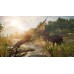 Assassins Creed Origins Deluxe Edition (PS4, русская версия)